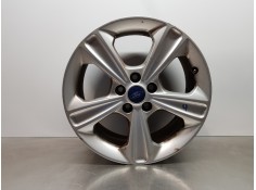 Recambio de llanta para ford kuga (cbs) titanium referencia OEM IAM 2237483 CJ5C1007B2B 