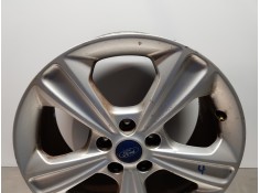 Recambio de llanta para ford kuga (cbs) titanium referencia OEM IAM 2237483 CJ5C1007B2B  2