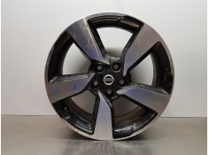 Recambio de llanta para nissan qashqai (j11) vision referencia OEM IAM D0C004EA8A  