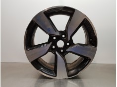 Recambio de llanta para nissan qashqai (j11) vision referencia OEM IAM D0C004EA8A  