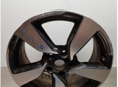 Recambio de llanta para nissan qashqai (j11) vision referencia OEM IAM D0C004EA8A   2