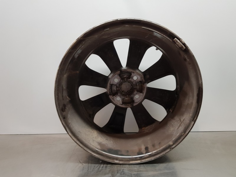 Recambio de llanta para kia stonic (ybcuv) concept referencia OEM IAM 52910H870  