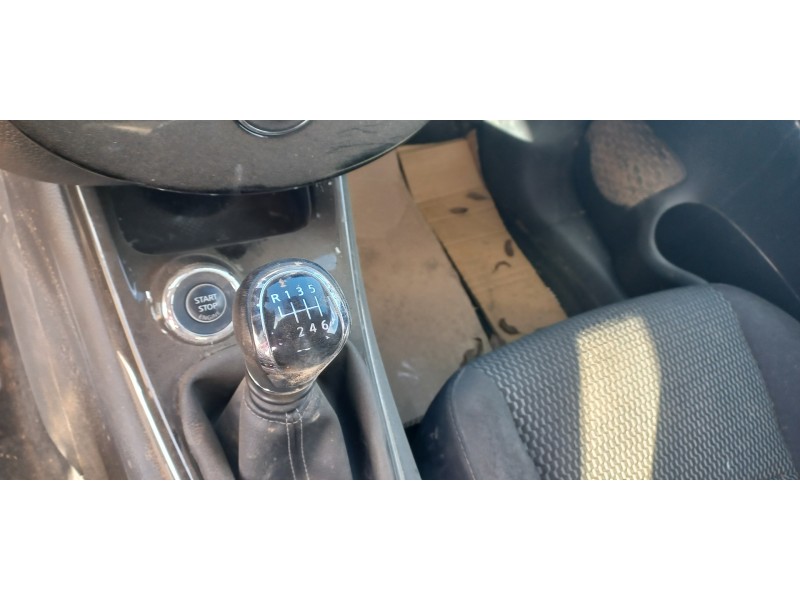 nissan pulsar (c13) del año 2018