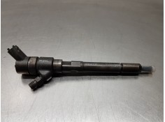 Recambio de inyector para chevrolet captiva 2.0 vcdi ls referencia OEM IAM 0445110270