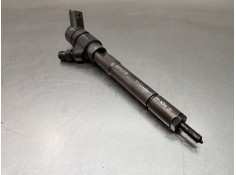 Recambio de inyector para chevrolet captiva 2.0 vcdi ls referencia OEM IAM 0445110270   2