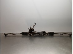 Recambio de cremallera direccion para renault espace iv (jk0) dynamique referencia OEM IAM 8200456386