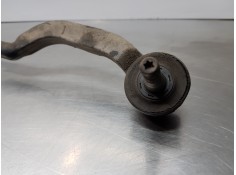 Recambio de cremallera direccion para renault espace iv (jk0) dynamique referencia OEM IAM 8200456386   2