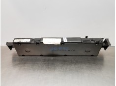 Recambio de cuadro instrumentos para renault espace iv (jk0) dynamique referencia OEM IAM 8200726187 P8200726187A  2