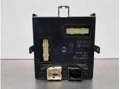 Recambio de modulo confort para renault espace iv (jk0) dynamique referencia OEM IAM 8200645926 8200660168 8200371614