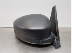 Recambio de retrovisor derecho para renault espace iv (jk0) dynamique referencia OEM IAM 7701053700