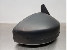 Recambio de retrovisor derecho para renault espace iv (jk0) dynamique referencia OEM IAM 7701053700   2