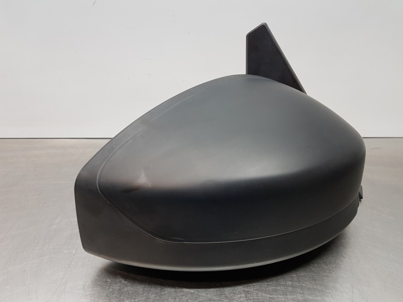 Recambio de retrovisor derecho para renault espace iv (jk0) dynamique referencia OEM IAM 7701053700  