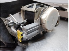 Recambio de cinturon seguridad delantero derecho para peugeot 5008 active referencia OEM IAM 98019795XX   2