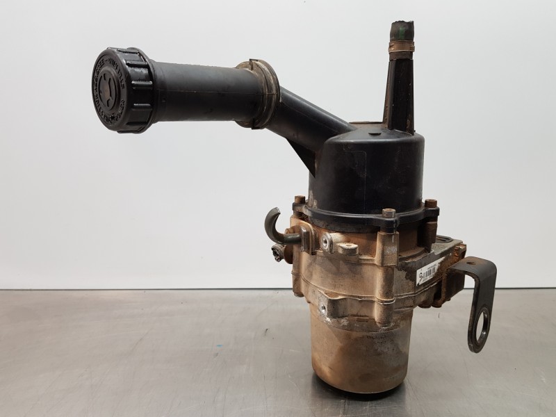Recambio de bomba direccion para peugeot 5008 active referencia OEM IAM 1615091780 9813660680  Recambio de bomba direccion para peugeot 5008 active referencia OEM IAM 1615091780 9813660680