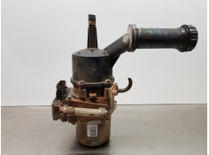 Recambio de bomba direccion para peugeot 5008 active referencia OEM IAM 1615091780 9813660680  2