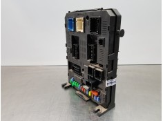 Recambio de caja reles / fusibles para peugeot 5008 active referencia OEM IAM 9812189980 BSIKE4  2