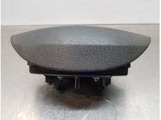 Recambio de airbag delantero izquierdo para peugeot 5008 active referencia OEM IAM 96764125ZD   2
