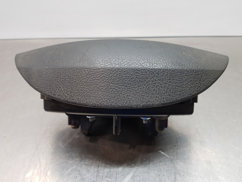 Recambio de airbag delantero izquierdo para peugeot 5008 active referencia OEM IAM 96764125ZD   Recambio de airbag delantero izquierdo para peugeot 5008 active referencia OEM IAM 96764125ZD