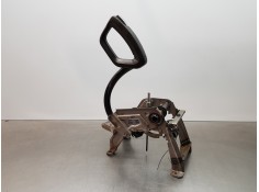 Recambio de palanca freno de mano para chevrolet captiva 2.0 vcdi ls referencia OEM IAM 20766704