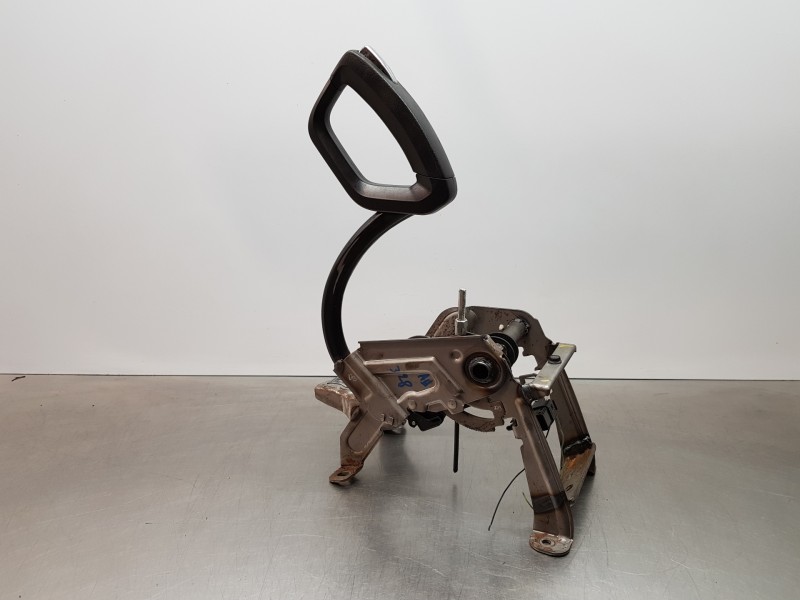 Recambio de palanca freno de mano para chevrolet captiva 2.0 vcdi ls referencia OEM IAM 20766704   Recambio de palanca freno de mano para chevrolet captiva 2.0 vcdi ls referencia OEM IAM 20766704