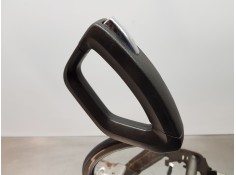 Recambio de palanca freno de mano para chevrolet captiva 2.0 vcdi ls referencia OEM IAM 20766704   2