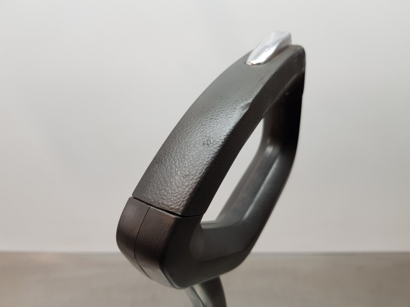 Recambio de palanca freno de mano para chevrolet captiva 2.0 vcdi ls referencia OEM IAM 20766704   Recambio de palanca freno de mano para chevrolet captiva 2.0 vcdi ls referencia OEM IAM 20766704