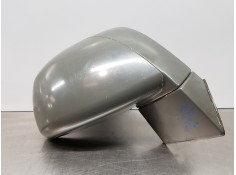 Recambio de retrovisor derecho para chevrolet captiva 2.0 vcdi ls referencia OEM IAM 96818122