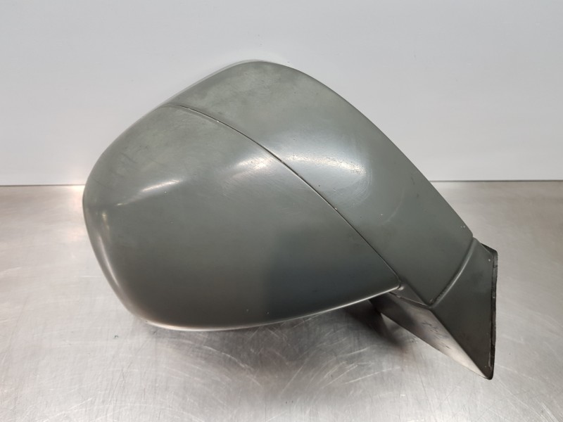 Recambio de retrovisor derecho para chevrolet captiva 2.0 vcdi ls referencia OEM IAM 96818122   Recambio de retrovisor derecho para chevrolet captiva 2.0 vcdi ls referencia OEM IAM 96818122