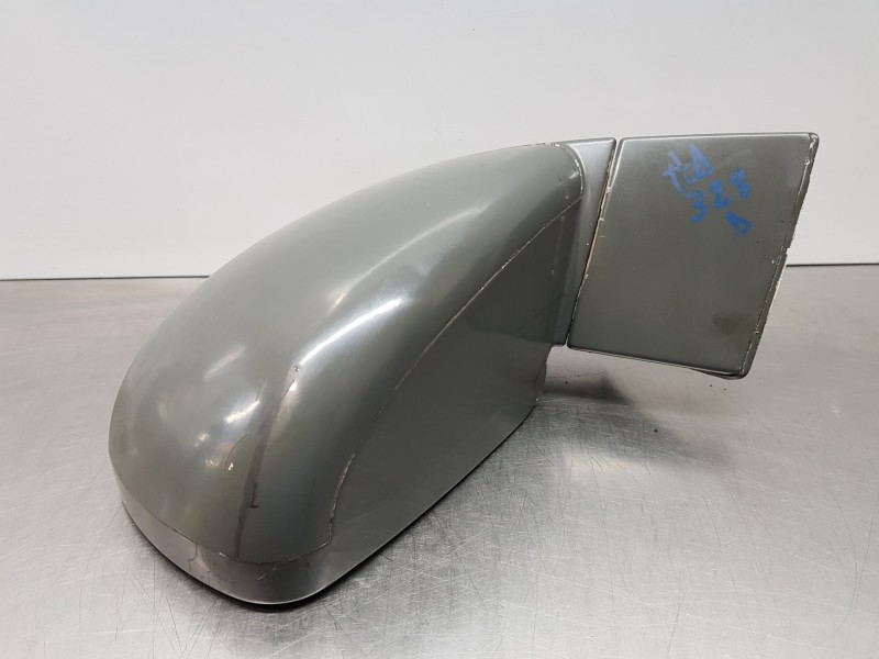 Recambio de retrovisor derecho para chevrolet captiva 2.0 vcdi ls referencia OEM IAM 96818122   Recambio de retrovisor derecho para chevrolet captiva 2.0 vcdi ls referencia OEM IAM 96818122