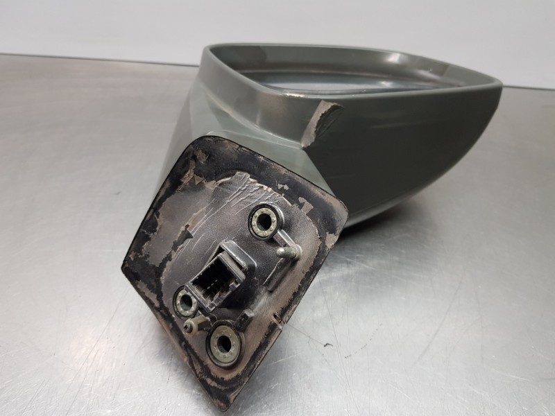 Recambio de retrovisor derecho para chevrolet captiva 2.0 vcdi ls referencia OEM IAM 96818122   Recambio de retrovisor derecho para chevrolet captiva 2.0 vcdi ls referencia OEM IAM 96818122