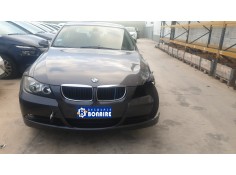 bmw serie 3 berlina (e90) del año 2017