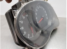 Recambio de cuadro instrumentos para opel movano b pritsche/kipper/koffer pritsche referencia OEM IAM 248102928R P248102928R  2