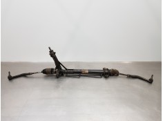 Recambio de cremallera direccion para opel movano b pritsche/kipper/koffer pritsche referencia OEM IAM 95509135 6820000174 