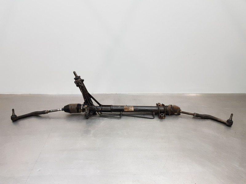 Recambio de cremallera direccion para opel movano b pritsche/kipper/koffer pritsche referencia OEM IAM 95509135 6820000174 