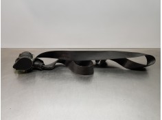Recambio de cinturon seguridad delantero derecho para opel movano b pritsche/kipper/koffer pritsche referencia OEM IAM 868840019