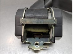 Recambio de cinturon seguridad delantero derecho para opel movano b pritsche/kipper/koffer pritsche referencia OEM IAM 868840019 2
