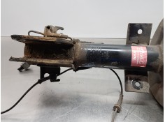 Recambio de amortiguador delantero izquierdo para opel movano b pritsche/kipper/koffer pritsche referencia OEM IAM 95522575   2