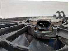 Recambio de electroventilador para opel movano b pritsche/kipper/koffer pritsche referencia OEM IAM 93197574 93197576 93197577 2