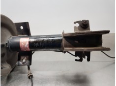 Recambio de amortiguador delantero derecho para opel movano b pritsche/kipper/koffer pritsche referencia OEM IAM 95522575   2