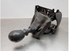 Recambio de palanca cambio para opel movano b pritsche/kipper/koffer pritsche referencia OEM IAM 93453892  