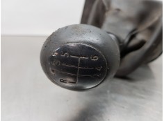 Recambio de palanca cambio para opel movano b pritsche/kipper/koffer pritsche referencia OEM IAM 93453892   2