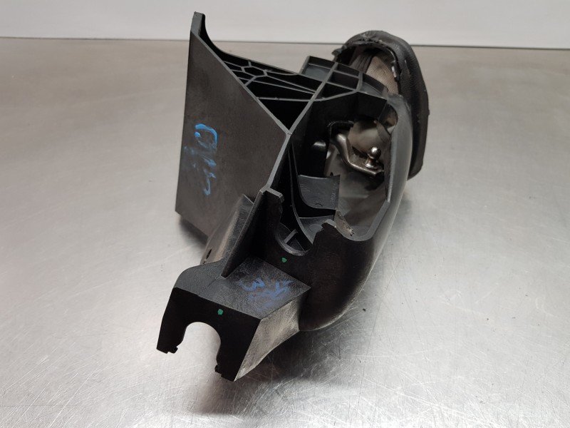 Recambio de palanca cambio para opel movano b pritsche/kipper/koffer pritsche referencia OEM IAM 93453892  