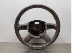 Recambio de volante para audi a4 ber. (b8) premium referencia OEM IAM 8K0419091BGXBC 8K0419091BG