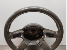 Recambio de volante para audi a4 ber. (b8) premium referencia OEM IAM 8K0419091BGXBC 8K0419091BG  2