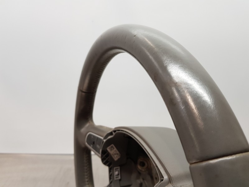 Recambio de volante para audi a4 ber. (b8) premium referencia OEM IAM 8K0419091BGXBC 8K0419091BG 