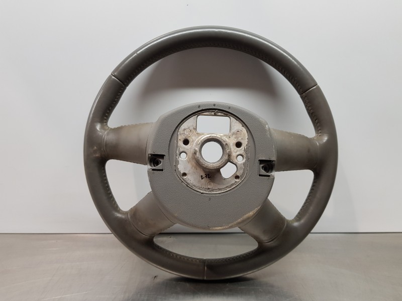 Recambio de volante para audi a4 ber. (b8) premium referencia OEM IAM 8K0419091BGXBC 8K0419091BG 