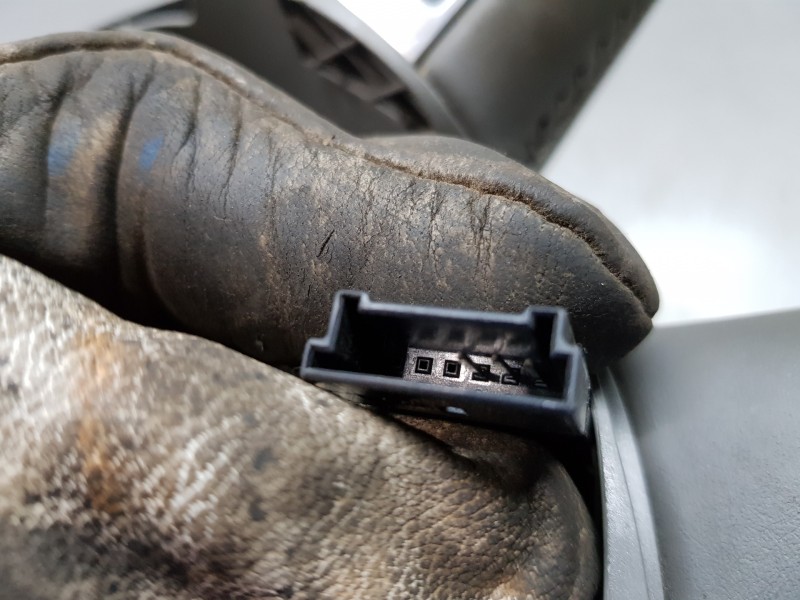 Recambio de volante para audi a4 ber. (b8) premium referencia OEM IAM 8K0419091BGXBC 8K0419091BG  Recambio de volante para audi a4 ber. (b8) premium referencia OEM IAM 8K0419091BGXBC 8K0419091BG