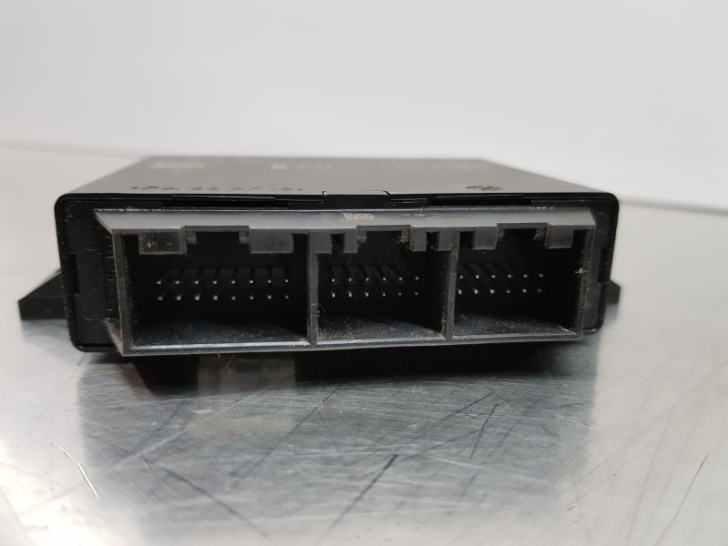 Recambio de modulo aparcamiento parking ( pdc ) para audi a4 ber. (b8) premium referencia OEM IAM 8K0919475T 8K0919475M 