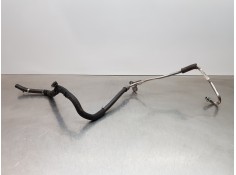 Recambio de tubo presion direccion asistida para audi a4 ber. (b8) premium referencia OEM IAM 8K1422891AJ