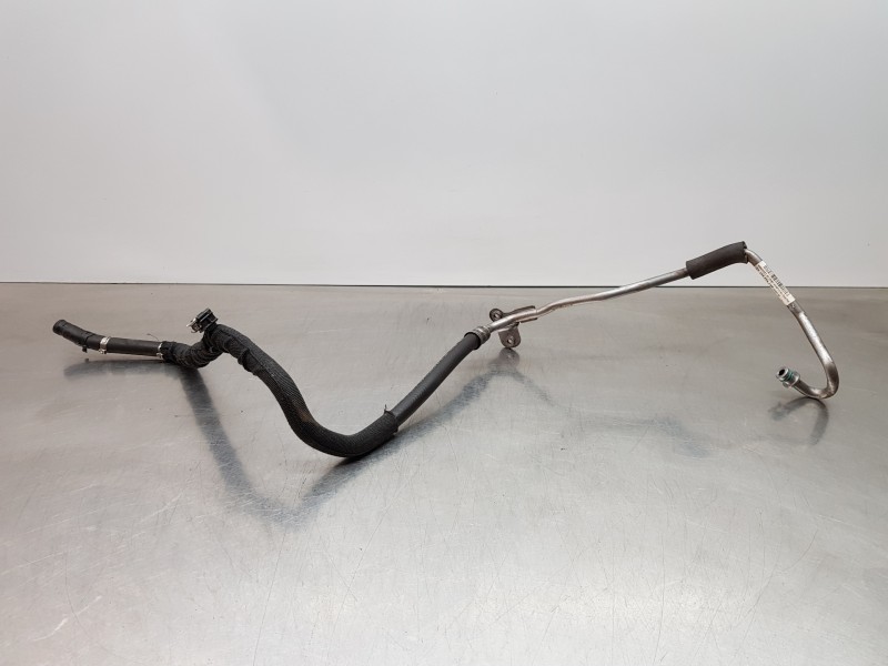 Recambio de tubo presion direccion asistida para audi a4 ber. (b8) premium referencia OEM IAM 8K1422891AJ   Recambio de tubo presion direccion asistida para audi a4 ber. (b8) premium referencia OEM IAM 8K1422891AJ